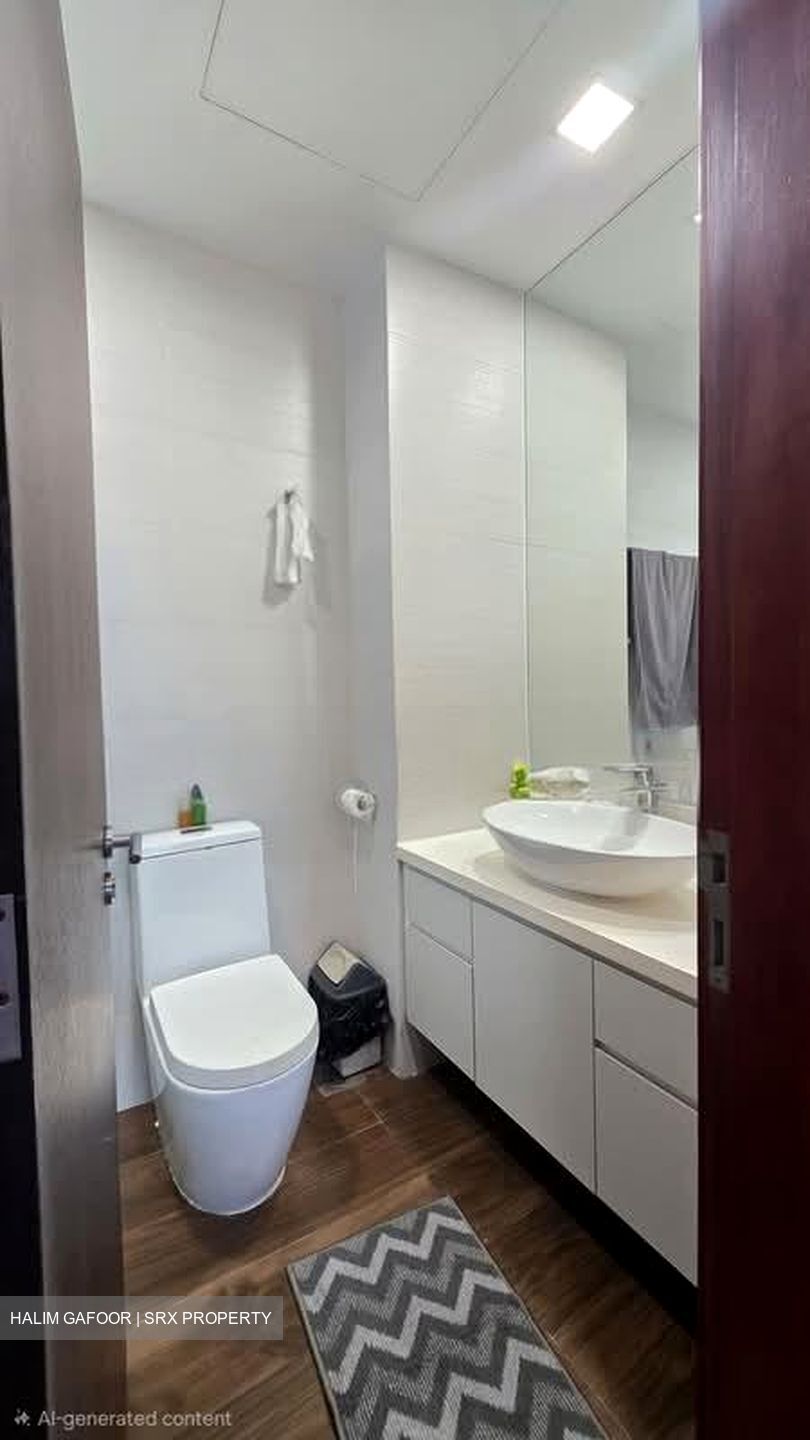 Laguna 88 (D16), Condominium #600236921